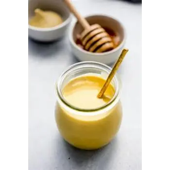fresh Mustard Sauce Mustard Sauce-3-5615371-53055.webp
